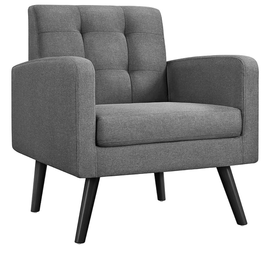 C-12 - View 8